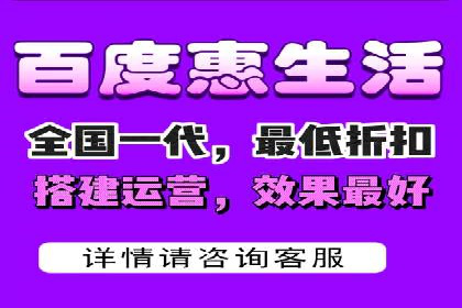 案例分析：信息流平台助力品牌增长